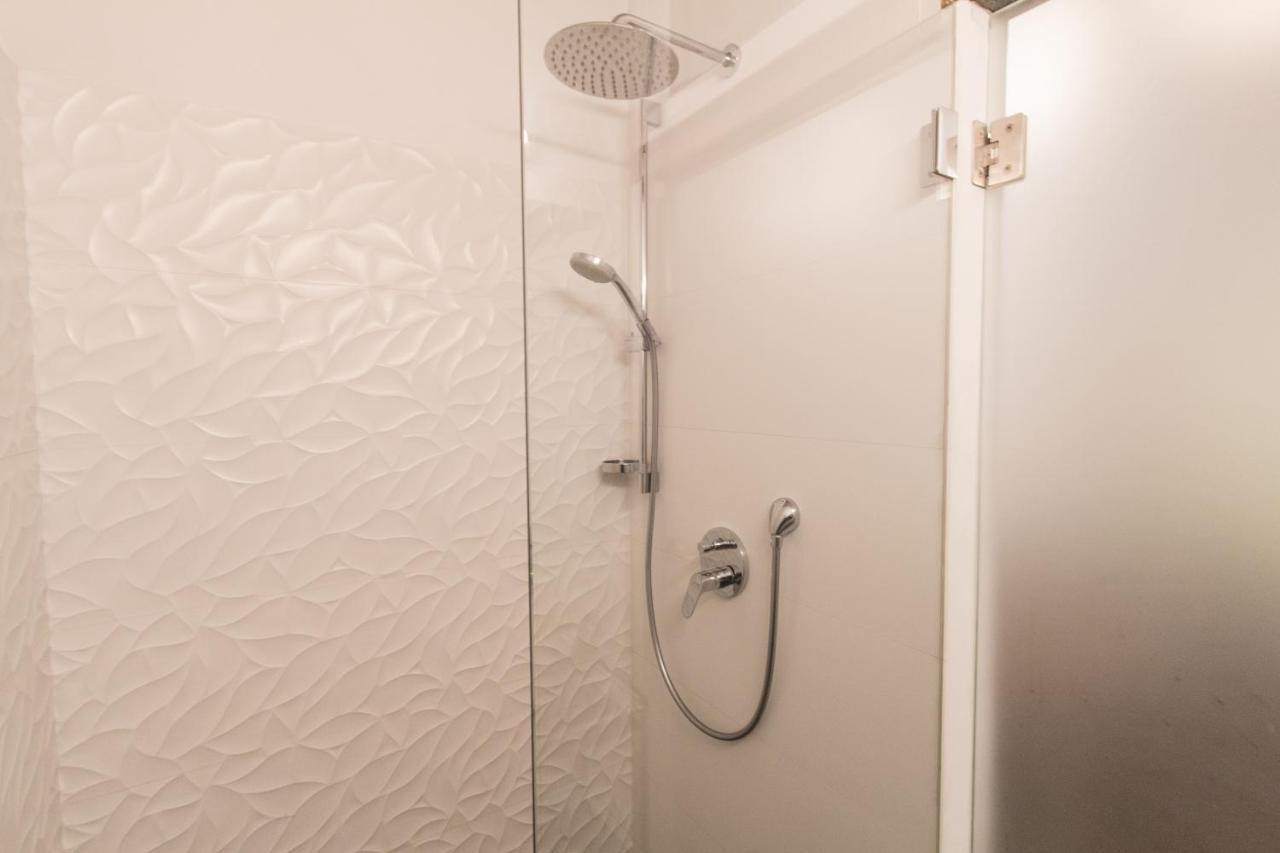 וינה Apartment Nobilegasse מראה חיצוני תמונה