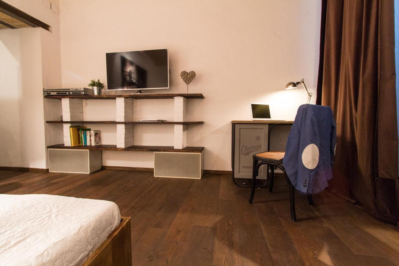 וינה Apartment Nobilegasse מראה חיצוני תמונה